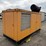 caterpillar-150-kw-image-3
