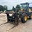 2020-deere-344l-image-1