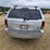 #60-•-2007-jeep-sport-utility-sedan-image-41