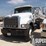 2007-massey-ferguson-8-image-2
