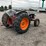 1955-fordson-major-image-5