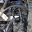 sany-u35-hydraulic-excavator-image-23