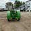 1935-john-deere-model-a-image-5