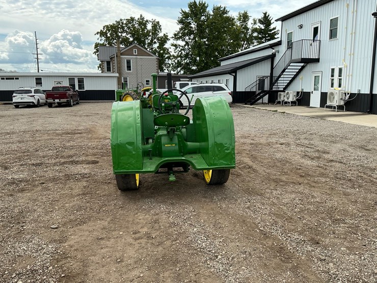 1935-john-deere-model-a-image-5