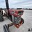 massey-ferguson-175-image-17