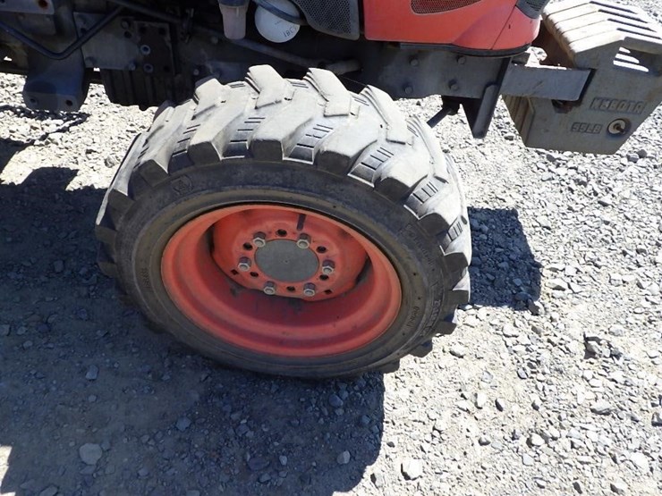 kubota-l3800d-image-10