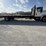 2012-international-durastar-4300-image-4