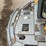 2006-komatsu-pc138us-lc-image-43
