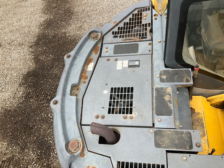 2006-komatsu-pc138us-lc-image-43