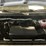 2021-chevrolet-silverado-1500-image-10