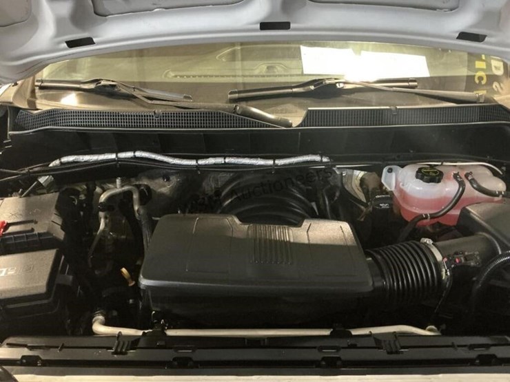 2021-chevrolet-silverado-1500-image-10