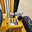 #127-•-case-single-stage-fork-lift-image-27