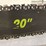 2---poulan-chainsaws-image-9