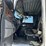 1994-peterbilt-378-image-11