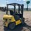 #1354-•-clark-sf250-forklift*-image-5