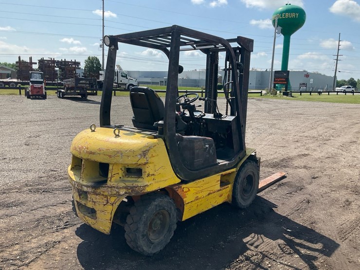 #1354-•-clark-sf250-forklift*-image-5