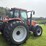 2004-agco-rt150-image-7
