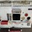 2012-freightliner-m2-106-image-10
