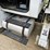 2011-international-durastar-4300-image-44