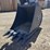 2023-develon-dx85r-3-hydraulic-excavator-image-12