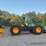 2006-deere-648g-iii-image-7
