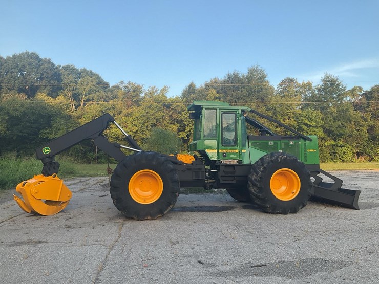 2006-deere-648g-iii-image-7