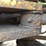 1990-deere-444e-image-27