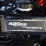 2026-sdlool-323tz-skid-steer-loader-image-12