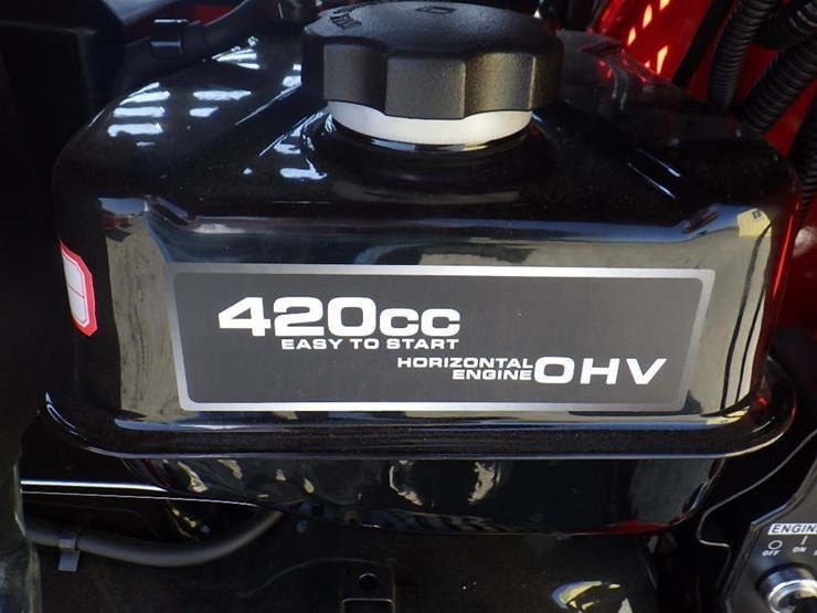 2026-sdlool-323tz-skid-steer-loader-image-12