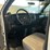 2013-chevrolet-express-3500-image-23