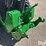 2024-john-deere-8r-310-image-17
