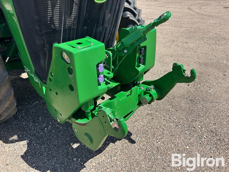 2024-john-deere-8r-310-image-17