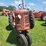 farmall-200-with-fast-hitch-sickle-mower-image-8
