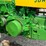 1959-john-deere-730-image-12