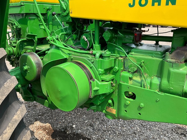 1959-john-deere-730-image-12