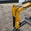 cfg-industry-h13r-image-10