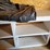 two-wooden-shelves-and-electric-motor-image-5
