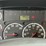 2016-freightliner-114sd-image-22