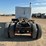 2015-peterbilt-367-image-6