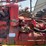 1954-farmall-super-h-image-29