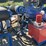 #155-•-2023-hershberger-mfg-stave-resaw-image-30