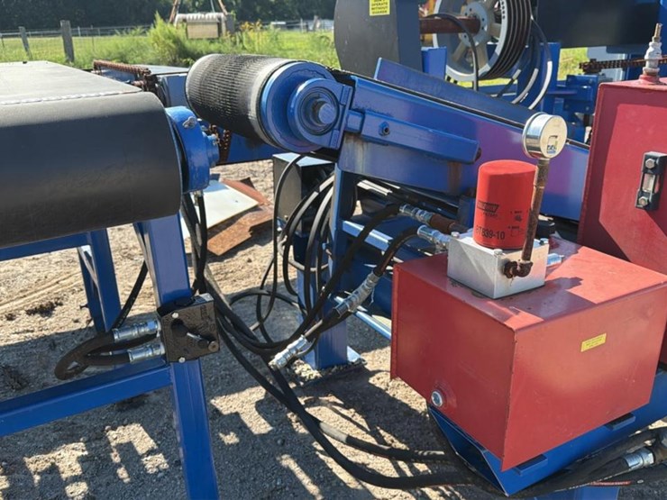 #155-•-2023-hershberger-mfg-stave-resaw-image-30