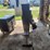 master-built-keg-taps-image-13