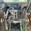 2004-john-deere-5220-image-15