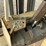 #1350-•-allis-chalmers-acc-120-ps-forklift-image-12