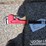 unused-24"-pipe-wrench-image-6