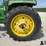 1976-john-deere-4230-image-9