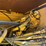 #134-•-1977-grover-rt620s-rough-terrain-crane-image-51