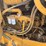 fiat-allis-d7a-image-28