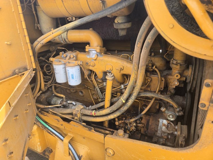 fiat-allis-d7a-image-28